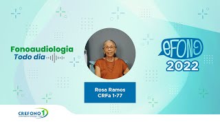 Entrevista Com Rosa Ramos Crfa 1-77