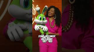 #standupcomedy #clips #bugsbunny #compilation
