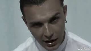 Hurts - Wonderful Life Speed Up