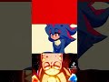 sonic shadow silver (edits rompe)