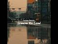 PlayList Someone You Loved Tanner Patrick Playlist Pianomusic Lovesong 플레이리스트 Chillmusic mp3
