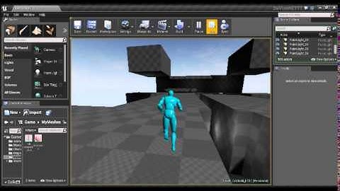 ET17  ASSIGNMENT 02: BSP LEVEL BLOCKOUT