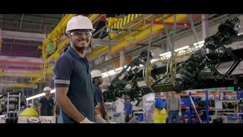 Third Party Aggregators to promote Apprenticeship Training in India