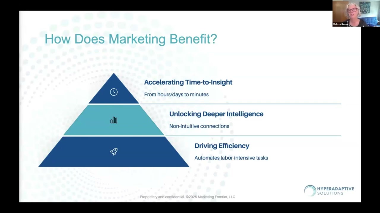 GMT20250717-180305_Recording_2560x1440