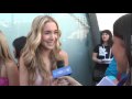 Spencer Locke Photo 12