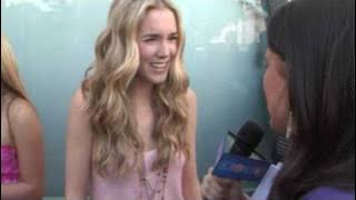 Spencer Locke Interview - Inspire Magazine Inspire a Little Love Benefit