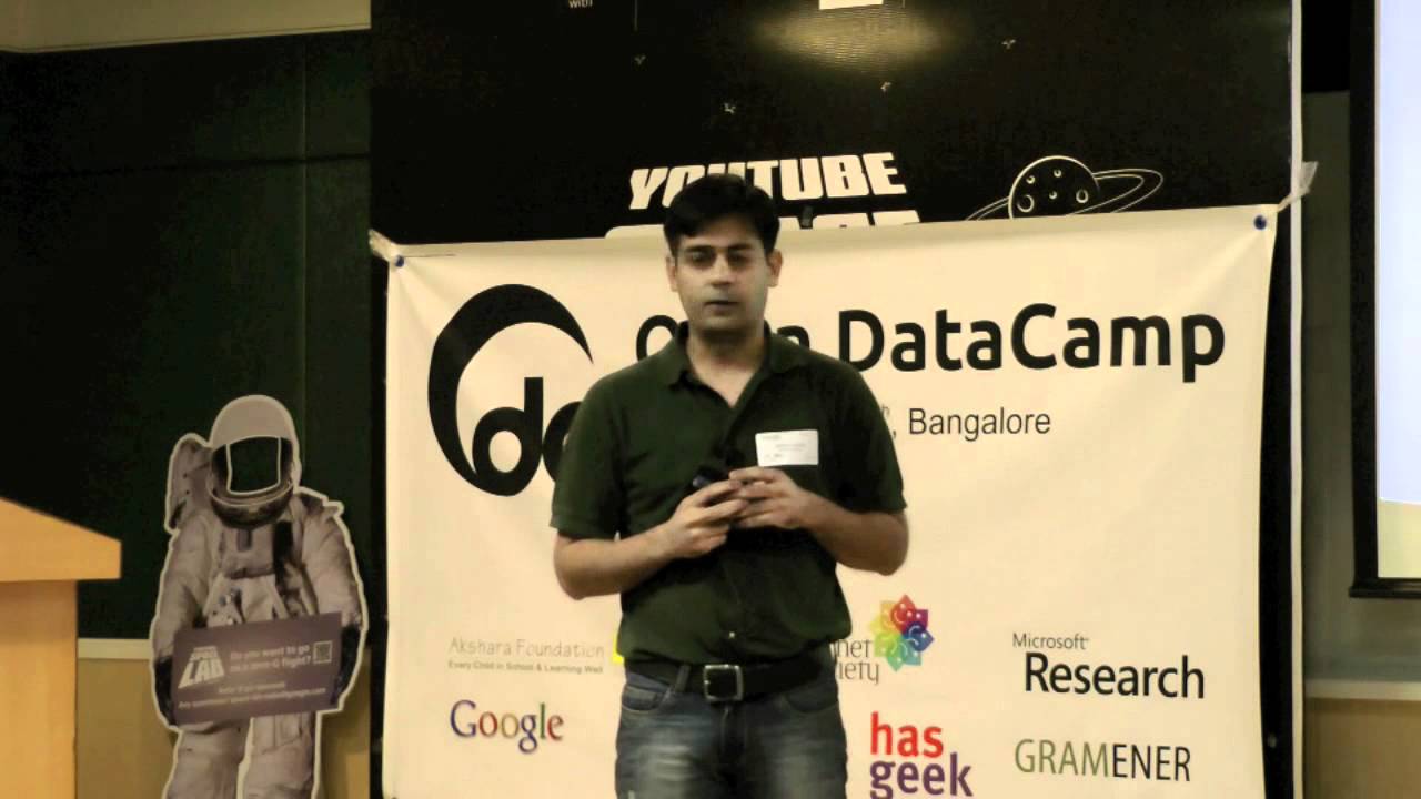 events in atlanta Gaurav Vohra - Modelling car insurance pricing