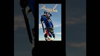 Download Lagu bmw fall from.......space MP3