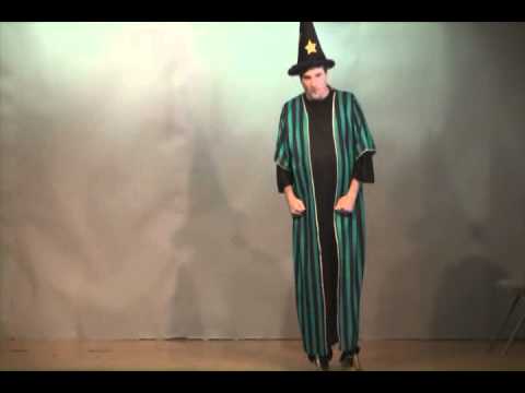 Wonderful - Mark Finkelstein - Musical Performance - YouTube