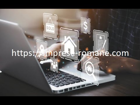 Turismo Estate 2023: Attesi 212,8 Milioni Di Visitatori, Di Cui Quasi La Meta Stranieri - Foto 2