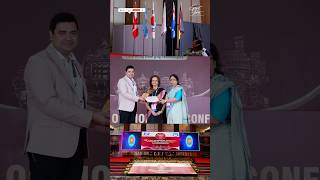 DR.ABHISEK GHOSH | Experts Conference | Orthodontist | Dental Braces | Clear Aligner | Invisalign