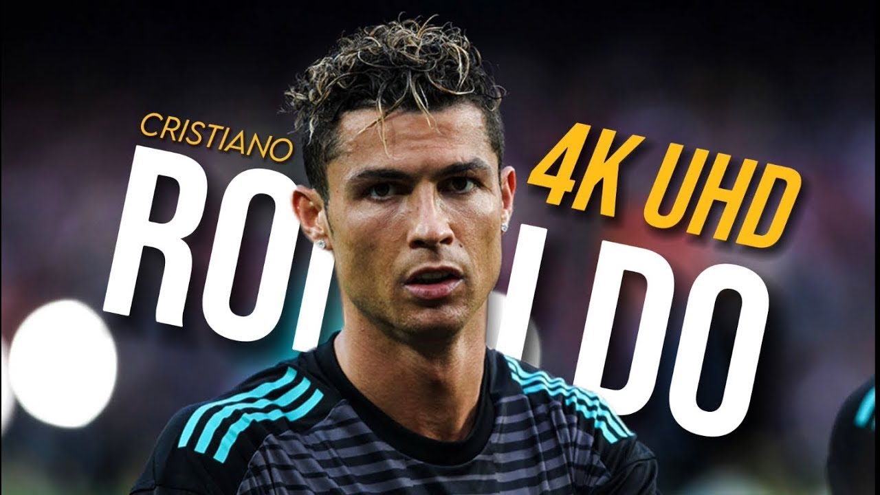 Cristiano Ronaldo SHAPE OF YOU Ed Sheeran Skills Goals 2018 Cristiano ronaldo shape of you ed sheeran skills goals 2018