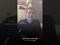 جبار رشيد بيني وبين نفسي شكد افكر بيك