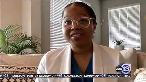 My first news appearance! | Flatiron Coding Bootcamp