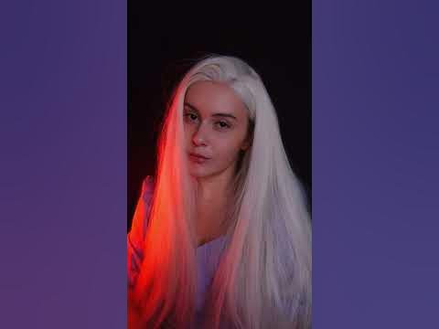 Кровавая Мери😈 вызов духа - YouTube