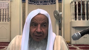 سورة الحديد من الآية 11 الى الآية 15