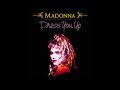 Madonna Dress You Up Remix Edit mp3