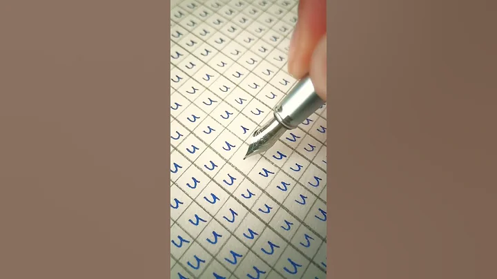 Want to destress in just 10 seconds? #writingdrawing  #ocd   #relaxing  #mood  #shortvideo  #writing