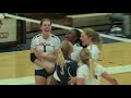 09 01 17 WVOL vs ASU Highlights