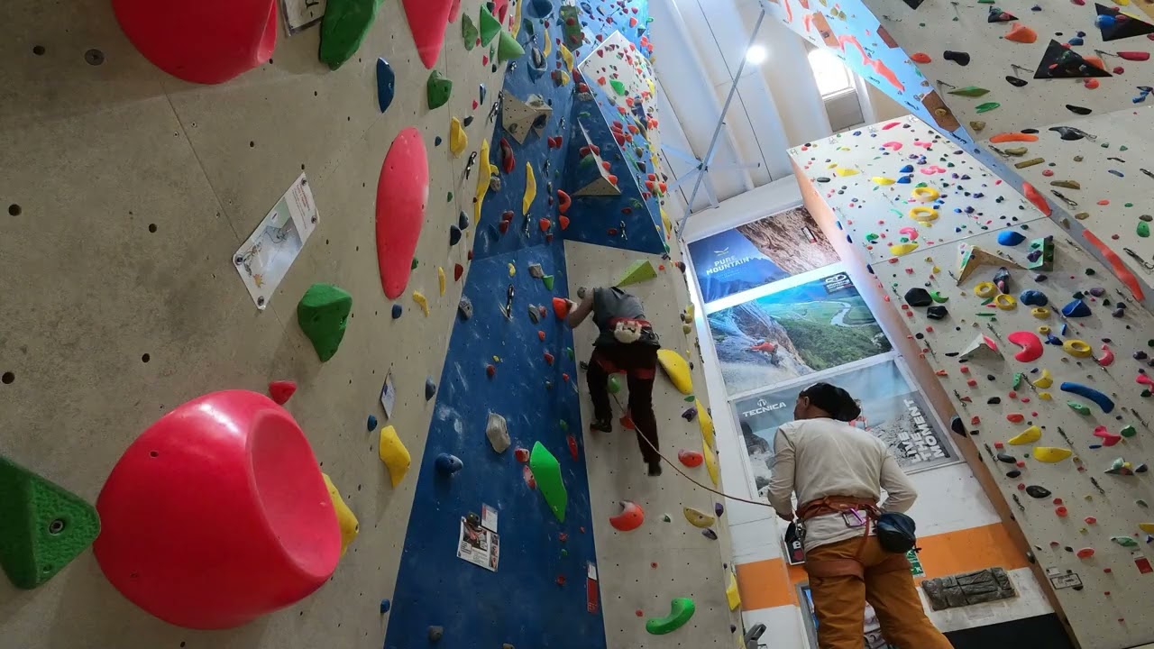 King Rock 18 febraio 2026