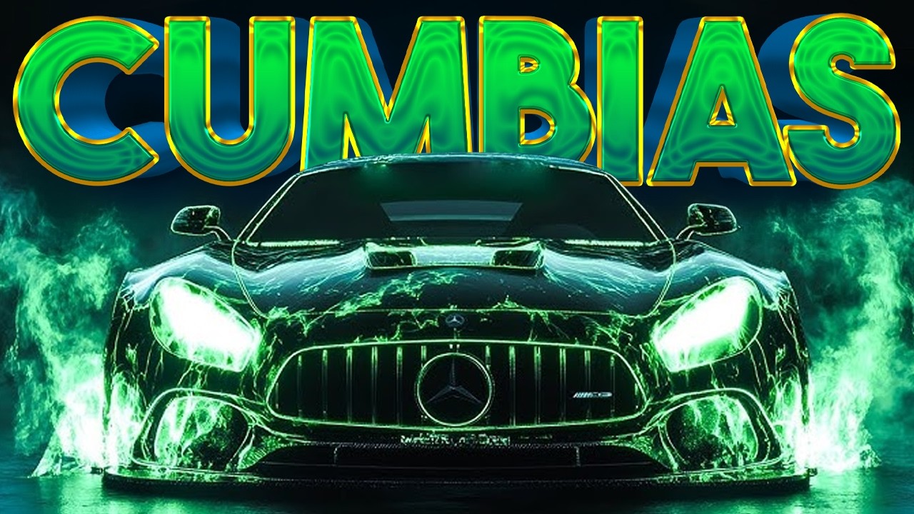 🔴LO NUEVO DE CUMBIAS SONIDERAS 2026 MIX😎CUMBIAS PERRONAS MIX CUMBIAS PARA BAILAR TODA LA NOCHE