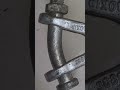 #hardwware #rigging #wheel #shackle #clip #turnbuckle #clamp #takeup #pulley #hook #snap #bolt