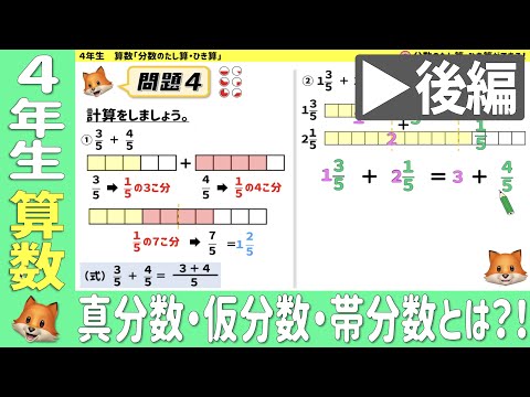 希学園算数小4一年分⭐︎裁断済 【公式通販】