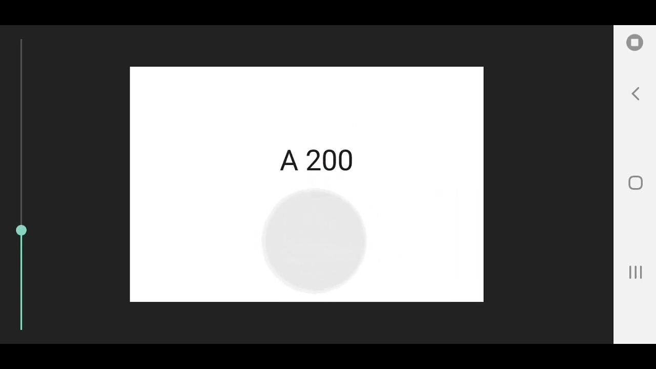 озвучка монстров Rooms - YouTube