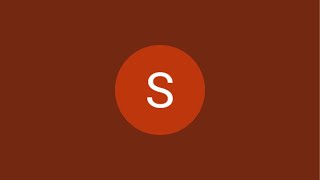 Sullivan County, Indiana is live!