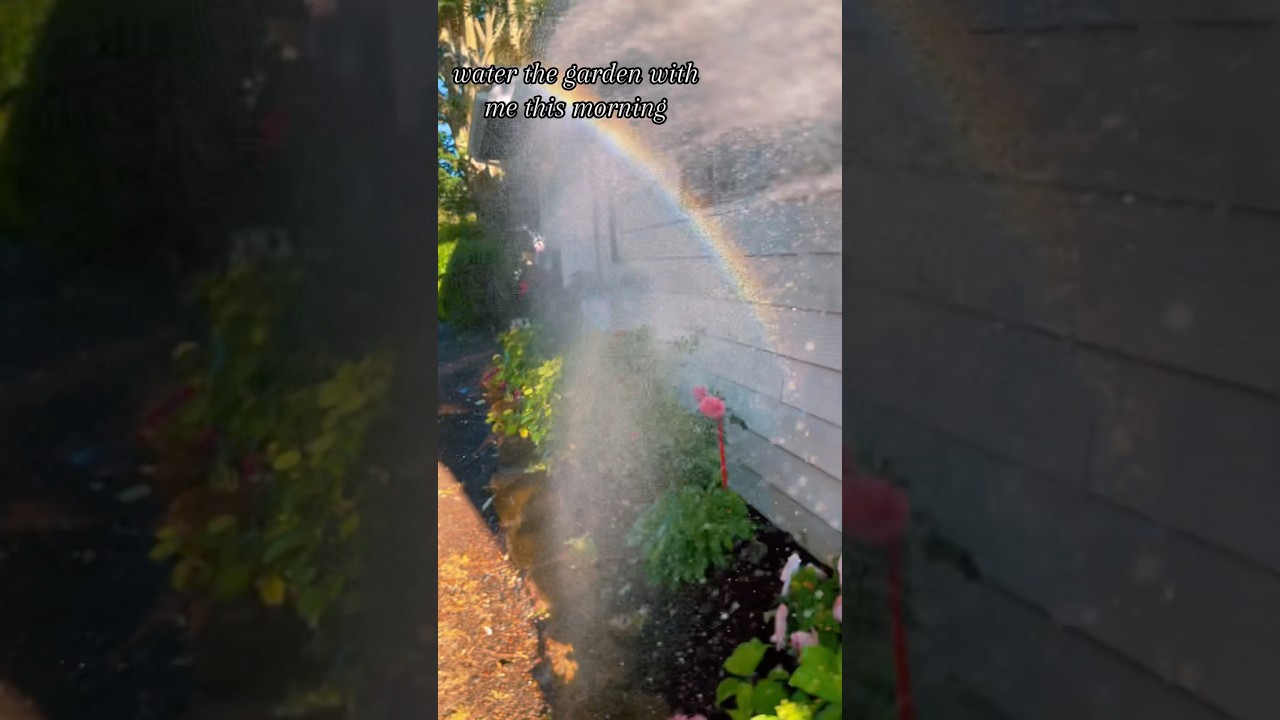 can it be spring yet? already excited to plan next years garden 🪴 