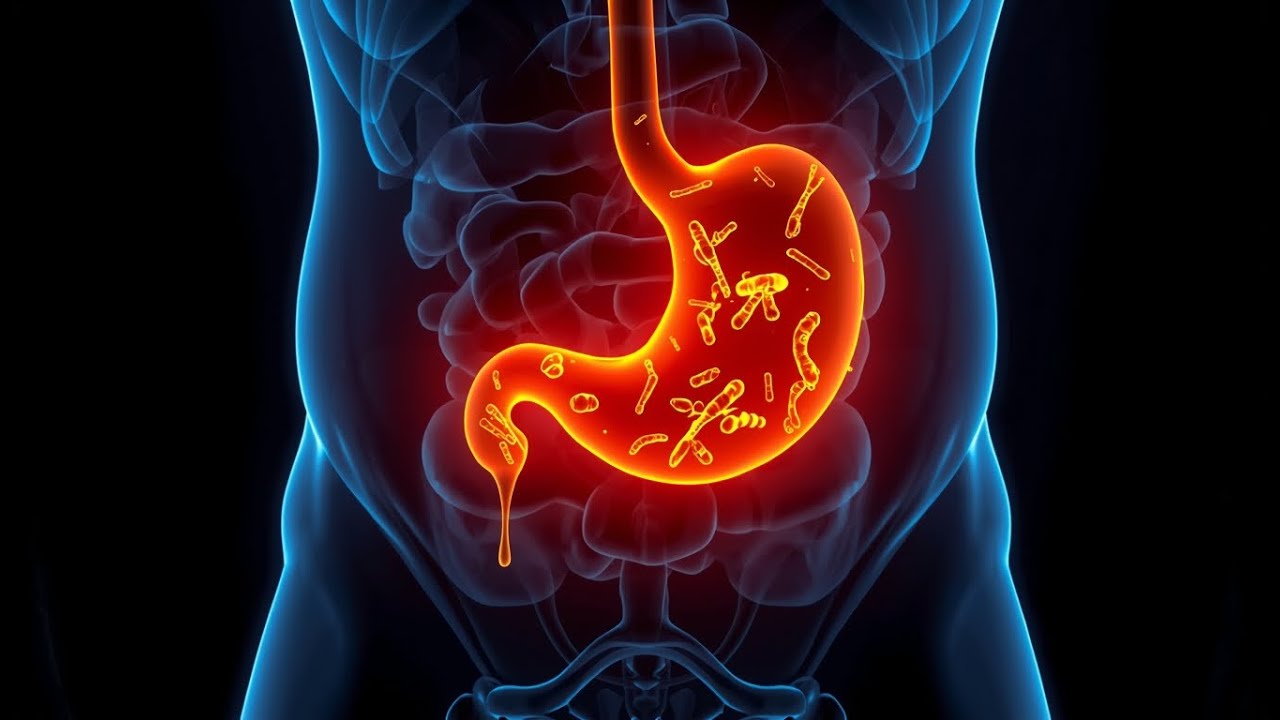 LeanBiome Review ⚠️ Why Diets Fail & How Gut Health Controls Belly Fat and Cravings