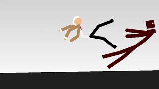 Mr Bean Vs Anomaly 666