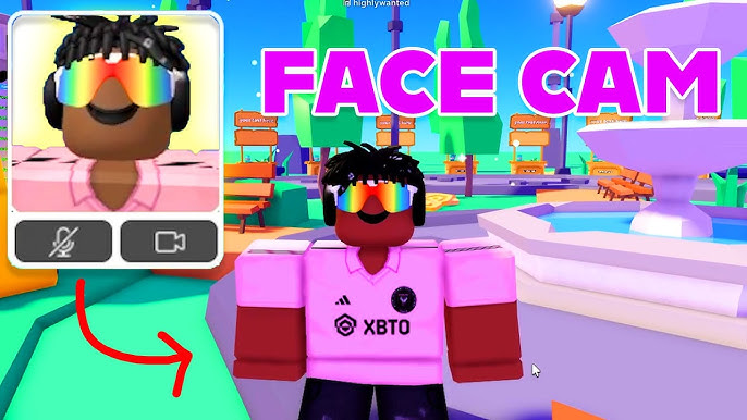 NOOOOOO0000000 'Woman Face By Roblox This item is not currently