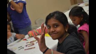 STECB VBS 2016: Cave Quest Slideshow