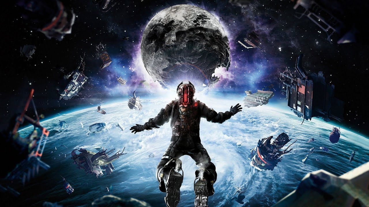 New Dubstep 2016 (July) vol.4