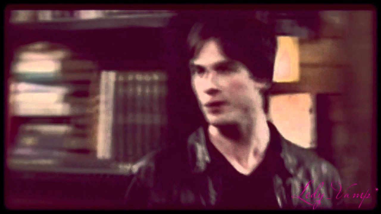 ►|Damon & Elena-люби|.mp4