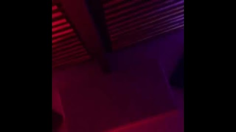 Bazzi Unreleased Song Snippet Be Alright/Say Goodbye/Still Need You