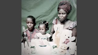 May 15 2024 feat Obedo Pf my Bro Version