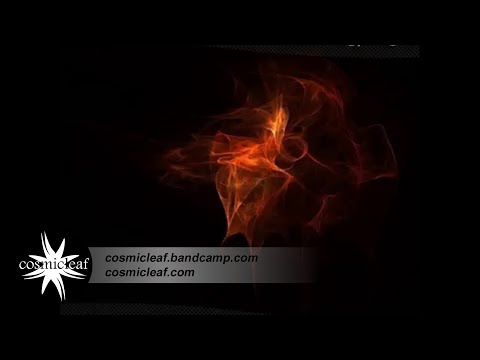 Eguana - Space