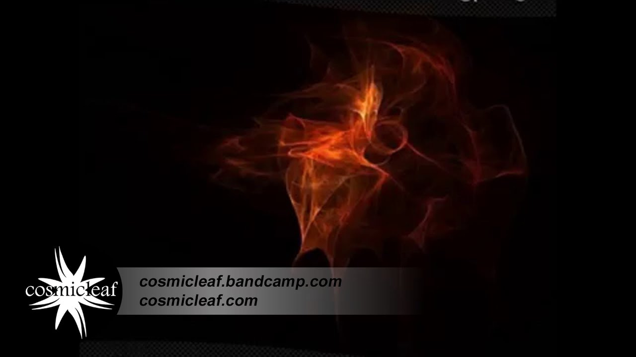 Eguana - Space Lines [FULL ALBUM] #Chillout #Lounge #Relax