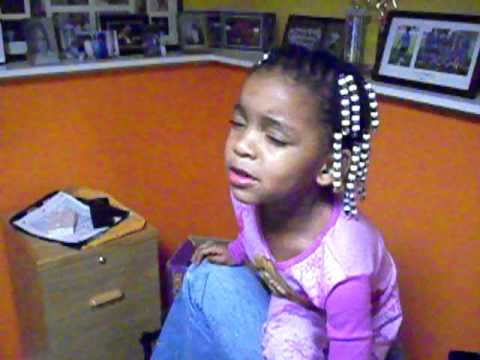3 Year Old Deasia Lewis Tynisha Keli Fan Singin I Wish U Love Me Youtube Tynisha keli father died when she was 1 year old. 3 year old deasia lewis tynisha keli