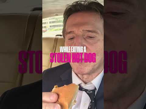 Naked Gun Anti Piracy Paramount Pictures UK 