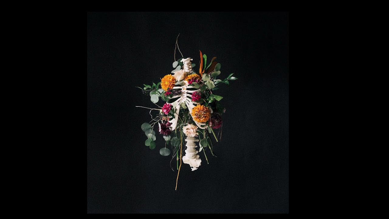 RATTLE! Elevation Worship Radio Edit (Live) YouTube