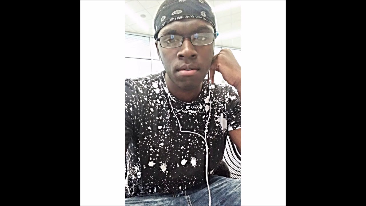 Watch Geeked Up Steph Feat. JimSwim -232 Stunt on YouTube Watch Geeked Up Steph Feat. JimSwim -232 Stunt on YouTube