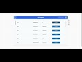 IT Project Demo: Purchase Request Approval System with Workflow Automation