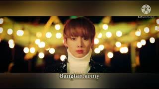 Jeon Jungkook-- In Dard dilo ke(Requested vid)💜💜