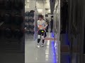 Kierowcy F1 ważą średnio TYLKO 65 kg! #shorts