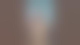 regina cantiknya bikin gak tahan