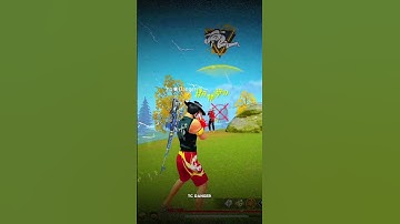 Minecraft logic#trending #viral #trollface #freefire #gaming