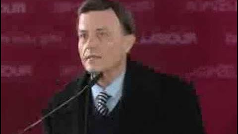 IL-KAMP LABURISTA MHAWWAD